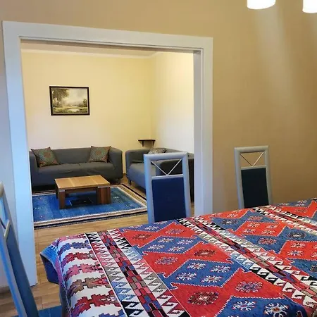 Shiraz-Home Das Ferienhaus In Holzminden, 120Qm Privatsphaere Fuer Ungestoerte Erholung Esterno foto