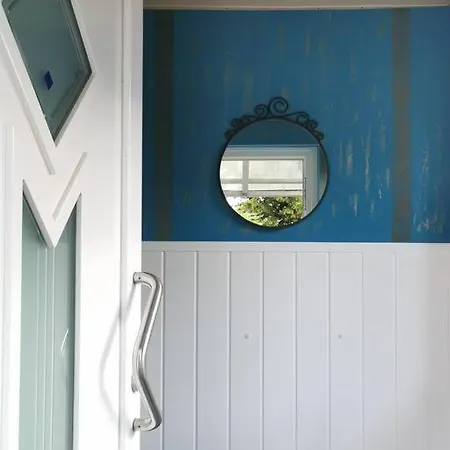 Shiraz-Home Das Ferienhaus In Holzminden, 120Qm Privatsphaere Fuer Ungestoerte Erholung Esterno foto