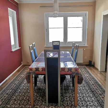 Shiraz-Home Das Ferienhaus In Holzminden, 120Qm Privatsphaere Fuer Ungestoerte Erholung Esterno foto