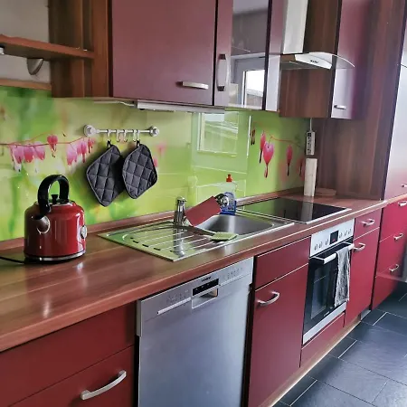 Shiraz-Home Das Ferienhaus In Holzminden, 120Qm Privatsphaere Fuer Ungestoerte Erholung Esterno foto