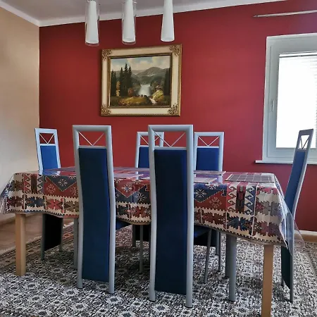 Shiraz-Home Das Ferienhaus In Holzminden, 120Qm Privatsphaere Fuer Ungestoerte Erholung Esterno foto