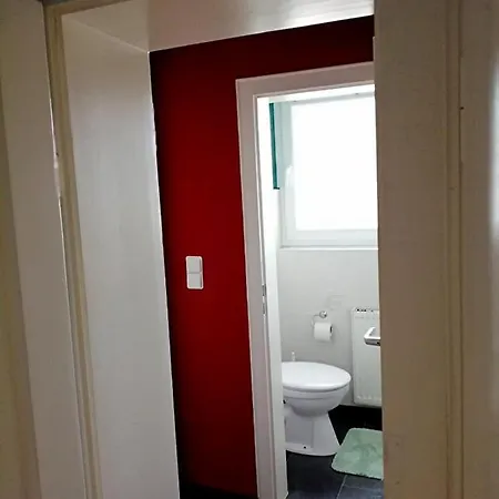 Shiraz-Home Das Ferienhaus In Holzminden, 120Qm Privatsphaere Fuer Ungestoerte Erholung Esterno foto